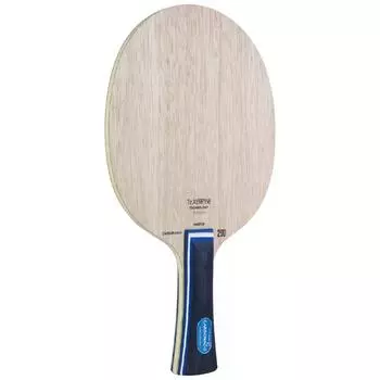 Ракетка для настольного тенниса STIGA Carbonade 290 Flare Grip 1064-35
