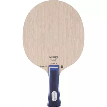 Ракетка для настольного тенниса STIGA Carbonade 90 106115 MJP