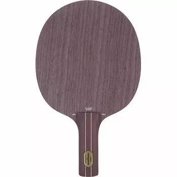 Ракетка для настольного тенниса STIGA Defensive Pro SHC 101627