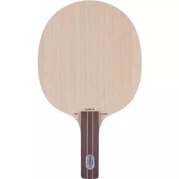 Ракетка для настольного тенниса STIGA Defensive Classic 101517 CJP