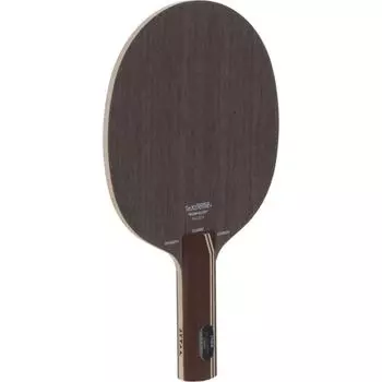 Ракетка для настольного тенниса STIGA Dynasty Carbon STR 107037