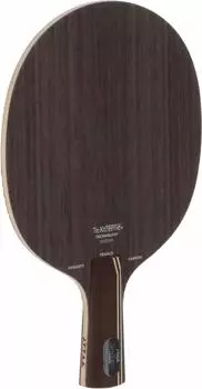 Ракетка для настольного тенниса STIGA Dynasty Carbon PAC 107075