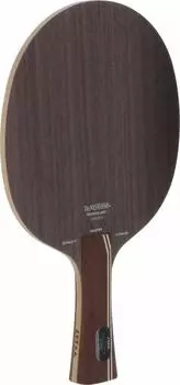 Ракетка для настольного тенниса STIGA Dynasty Carbon FLA 107035