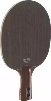 Ракетка для настольного тенниса STIGA Dynasty Carbon PEN 107065