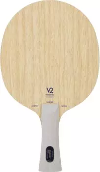 Ракетка для настольного тенниса STIGA Energy Wood V2 WRB FLA 107435