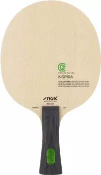 Ракетка для настольного тенниса STIGA Inspira CCF FLA 1602010135