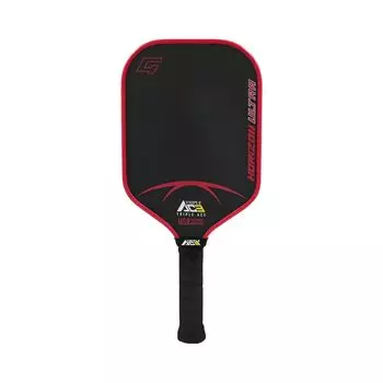 Ракетка для пиклбола Triple Ace Horizon Ultra G