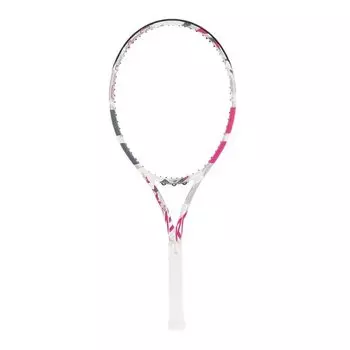 Ракетка для тенниса Babolat Hard EVO AERO PINK Evo Aero Pink 101506 Только рамка