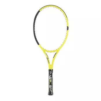 Ракетка для тенниса DUNLOP Tennis Hard 22SX300 G2 DS22201 (Только рамка) Рукоятка