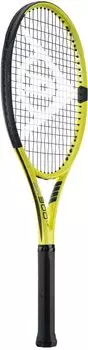 Ракетка для тенниса DUNLOP Tennis Hard 22SX300LS G3 DS22202 (Только рамка) Рукоятка