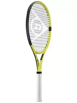 Ракетка для тенниса DUNLOP Tennis Hard 22SX600 G1 DS22204 (Только рамка) Рукоятка
