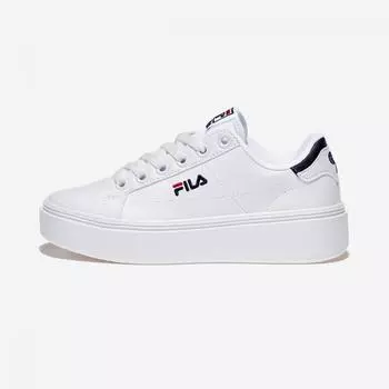Ракетка Fila Court Plumpy 1TM02000F 147 220