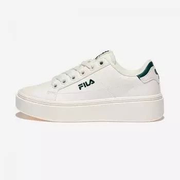 Ракетка Fila Court Plumpy 1TM02000F 320 220