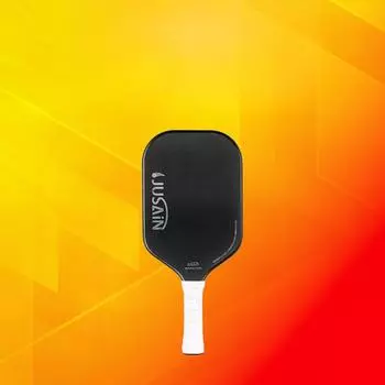 Ракетка Pickleball Peak T700 из углеродного волокна и тефлона Peak Racket