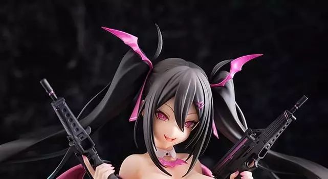 Ракетный мальчик Юки Нанасе масштабная покрашенная готовая фигурка Native 1/6