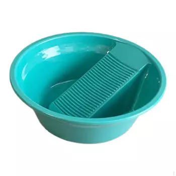 Раковина для мытья посуды, ванна для мытья посуды с доской для мытья посуды, многоцелевое чистящее средство для дома