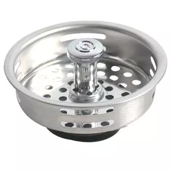 Раковина для раковины, слив для раковины, сито, кухонные аксессуары