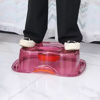 Раковина для ухода за волосами для домашнего и салонного использования Style B