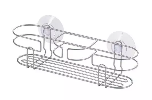 Раковина Pearl Metal Simple Wear Slim Pocket HW-7310HW-7310