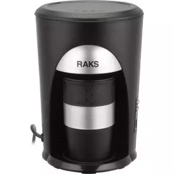 Raks Lui Персональная кофемашина с фильтром + чашка