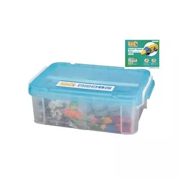 Rakyu LaQ basic 5600 Не продается с бонусом Lucky