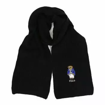 РАЛЬФ Ральф null [POLO LAUREN] [Polo Lauren] [item] чёрный