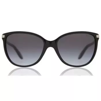 Ralph by Ralph Lauren Ra5160 501 11 Женские солнцезащитные очки Black/57