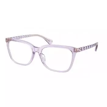 Ralph By Ralph Lauren Ra7178u 5746 Women Eyeglasses 52-17-40