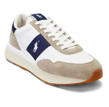 Ralph Lauren Ftw Кросовки 809940305 44