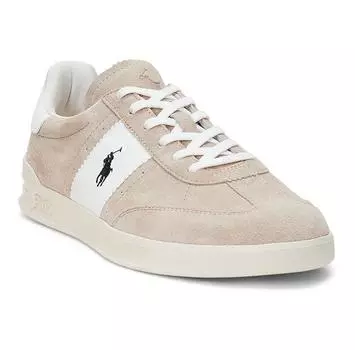 Ralph Lauren Ftw Кросовки 809960995 38