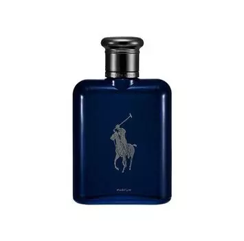 Ralph Lauren Polo Blue Parfum Parfum 75 ml
