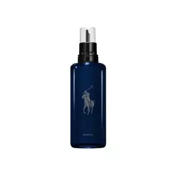 Ralph Lauren Polo Blue Parfum Parfum Refill 150 ml
