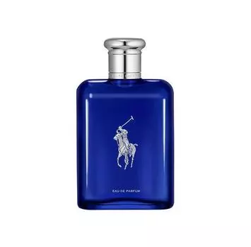 Ralph Lauren Polo Blue парфюмерная вода 75 ml