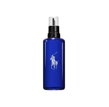 Ralph Lauren Polo Blue туалетная вода Refill 150 ml