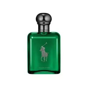 Ralph Lauren Polo Cologne Intense 125 ml