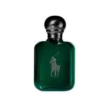 Ralph Lauren Polo Cologne Intense парфюмерная вода 118 ml
