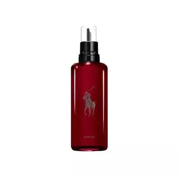 Ralph Lauren Polo Red Parfum Refill 150 ml