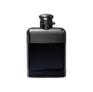 Ralph Lauren Ralph&039s Club парфюмерная вода 50 ml