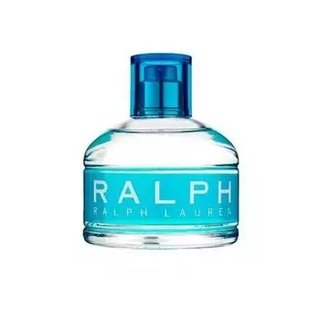 Ralph Lauren Ralph туалетная вода 50 ml