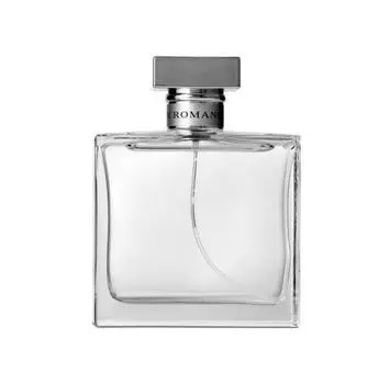 Ralph Lauren Romance парфюмерная вода 50 ml