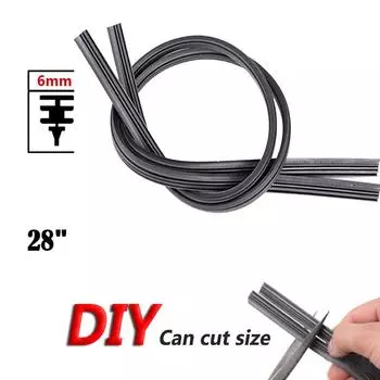 Рама автомобиля Заправка щетки стеклоочистителя Замена лобового стекла