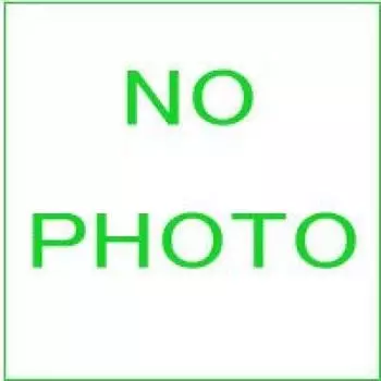 Рама Daiichi Seiko Option 48 см для 550X special Gunmetal black (с сеткой)