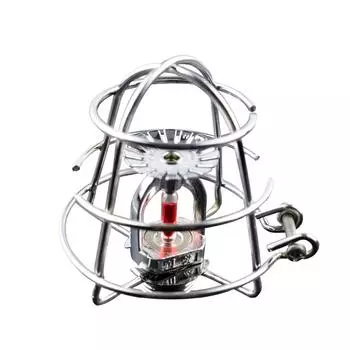 Рама для защиты головы пожарного спринклера Утопленная решетка для защиты головы пожарного спринклера QDE