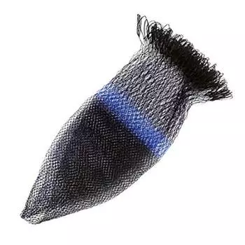 Рама мяча SUNLINE MSY 475 сменная сетка