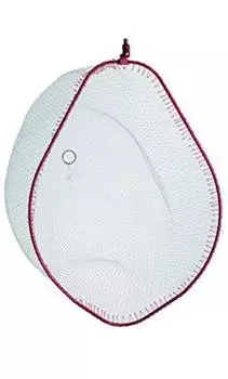 Рама Shoei Landing Frame ino Plus Red L (с сеткой) № 135 красный