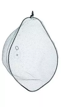 Рама Shoei Landing Frame ino Plus Titanium L (с сеткой) № 135-2