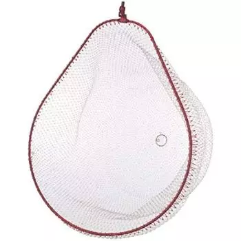 Рама Shoei Landing Frame ino Red L № 496 красный