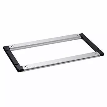 Рама Snow Peak IGT CK-149