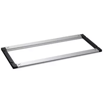 Рама стола Snow Peak, железная решетка, рама стола, длинная, CK 150