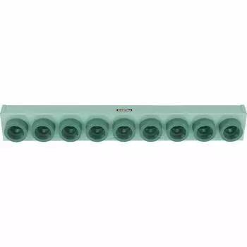 Рама TRUSCO Touring HSK63A BT40 NT40 совместима с 9 частями HSK63-10